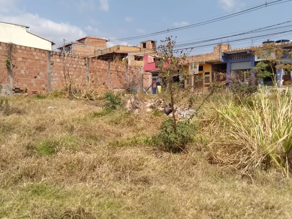Terreno, 400 m² - Foto 6