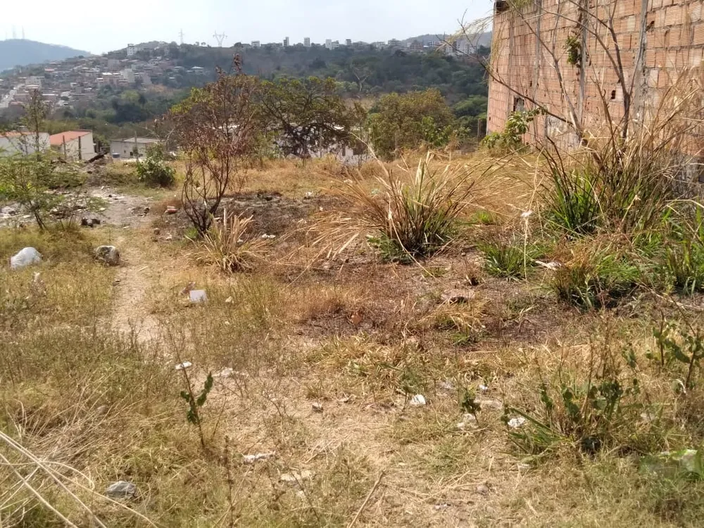 Terreno, 400 m² - Foto 7