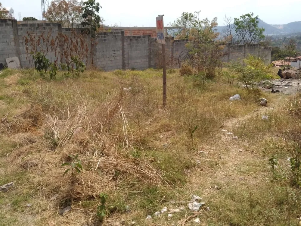 Terreno, 400 m² - Foto 1