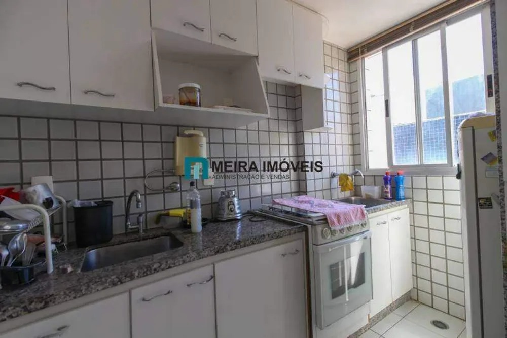 Apartamento, 1 quarto, 54 m² - Foto 10