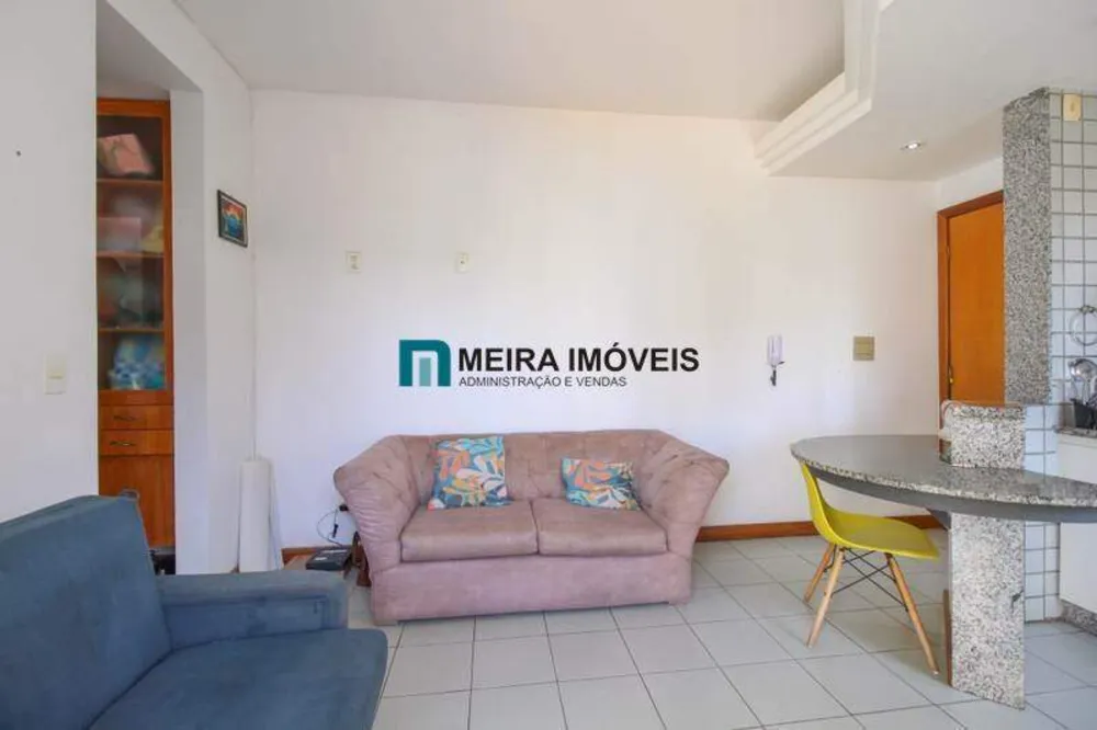 Apartamento, 1 quarto, 54 m² - Foto 12
