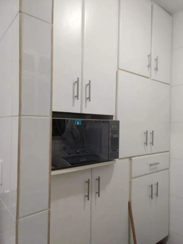 Apartamento, 1 quarto, 54 m² - Foto 3