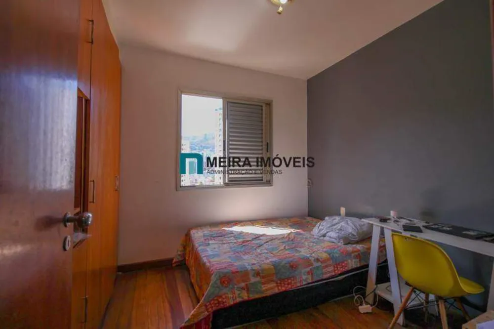Apartamento, 1 quarto, 54 m² - Foto 14