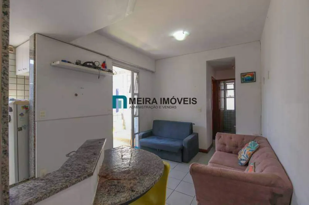 Apartamento, 1 quarto, 54 m² - Foto 7