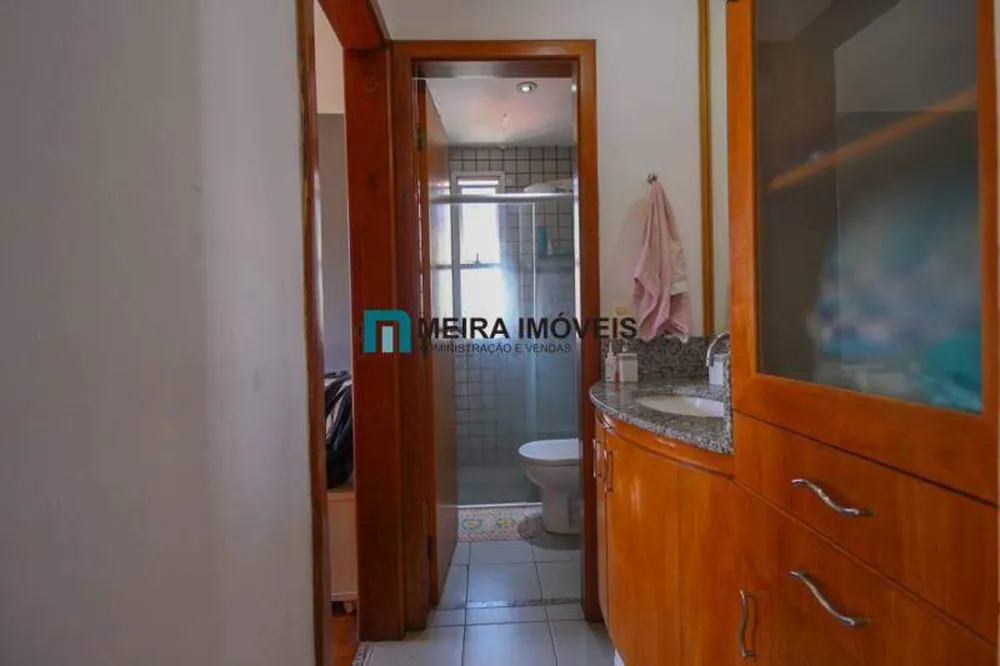 Apartamento, 1 quarto, 54 m² - Foto 13