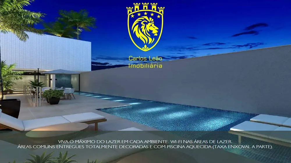 Apartamento, 5 quartos, 208 m² - Foto 7