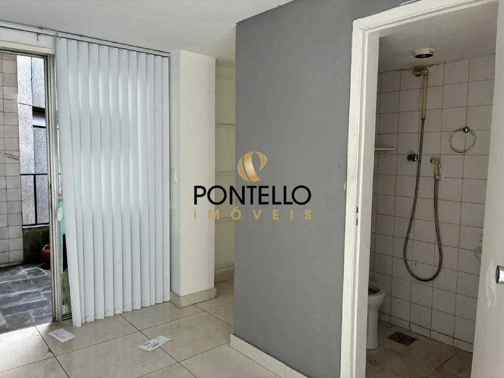 Sala-Conjunto, 45 m² - Foto 9