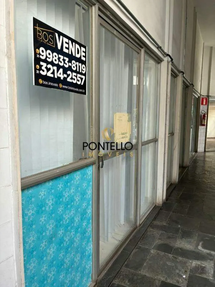 Sala-Conjunto, 45 m² - Foto 4