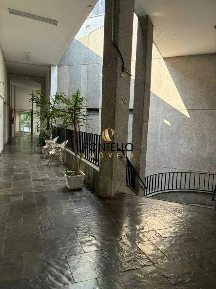Sala-Conjunto, 45 m² - Foto 10