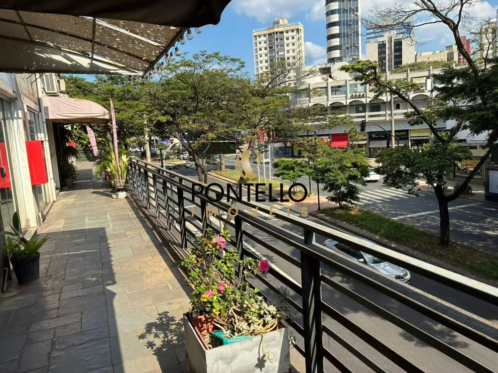 Sala-Conjunto, 45 m² - Foto 1