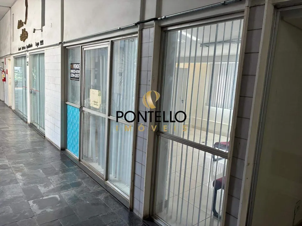 Sala-Conjunto, 45 m² - Foto 3