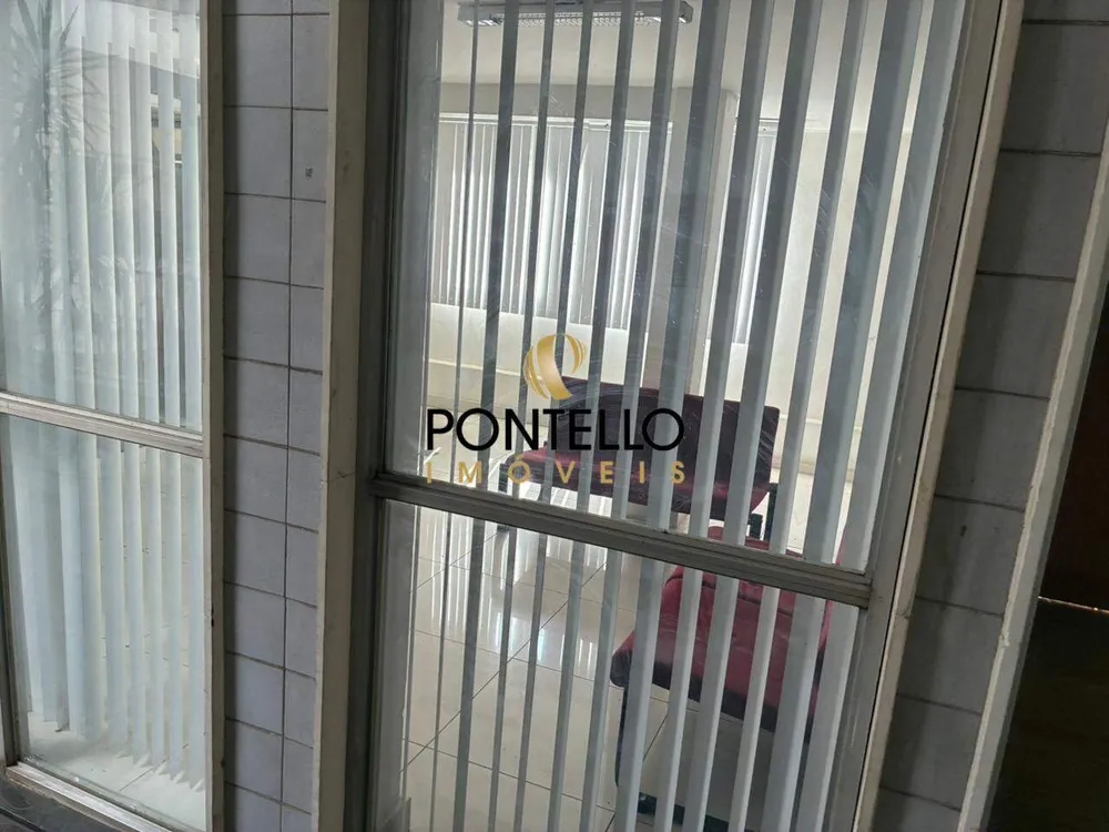 Sala-Conjunto, 45 m² - Foto 6