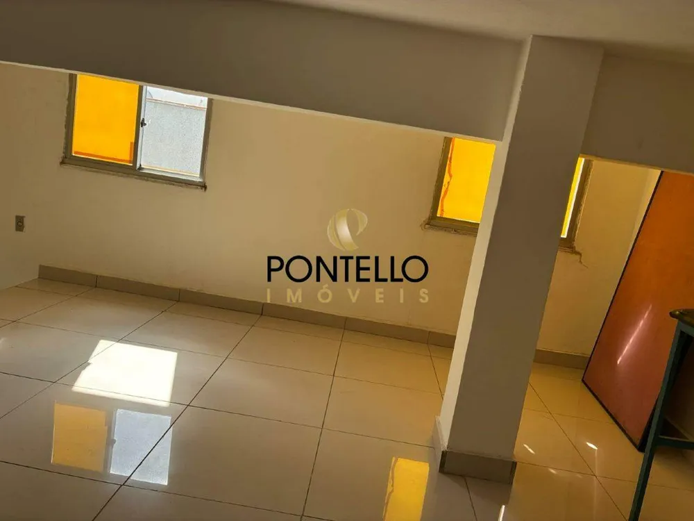 Sala-Conjunto, 45 m² - Foto 7