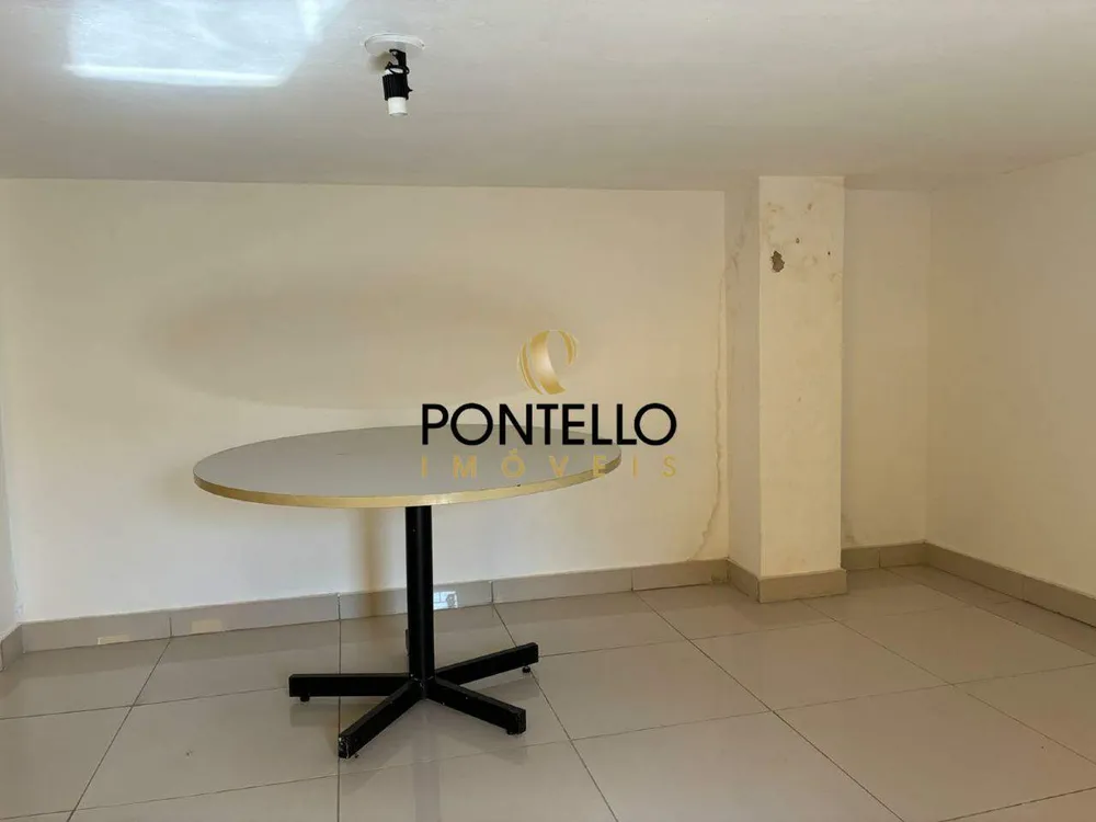 Sala-Conjunto, 45 m² - Foto 8