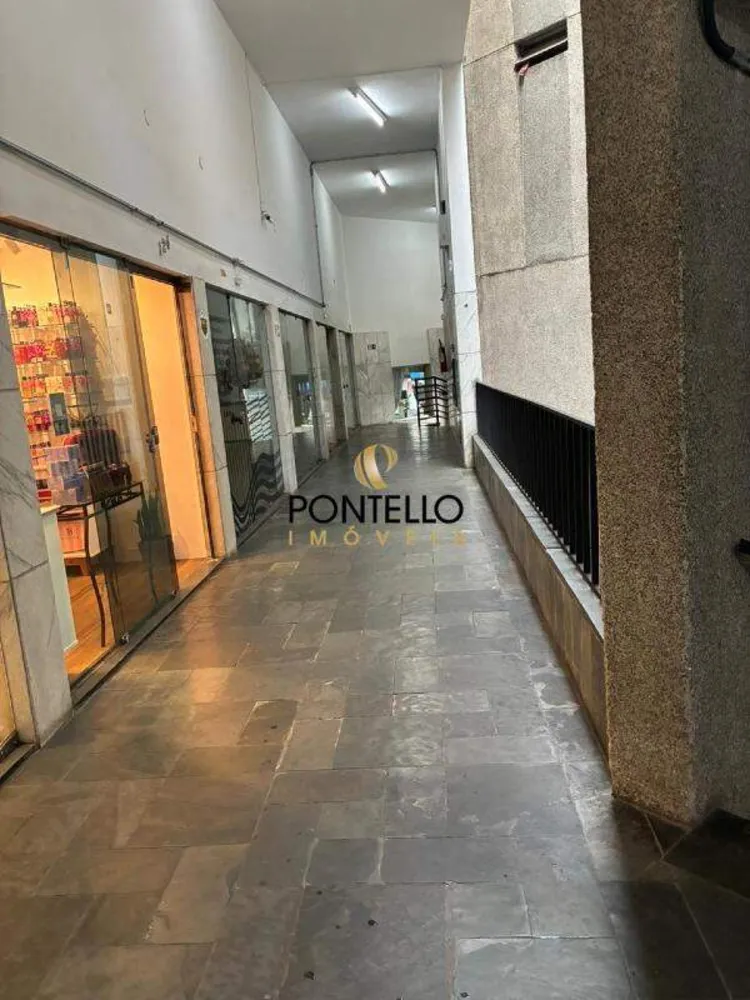 Sala-Conjunto, 45 m² - Foto 9