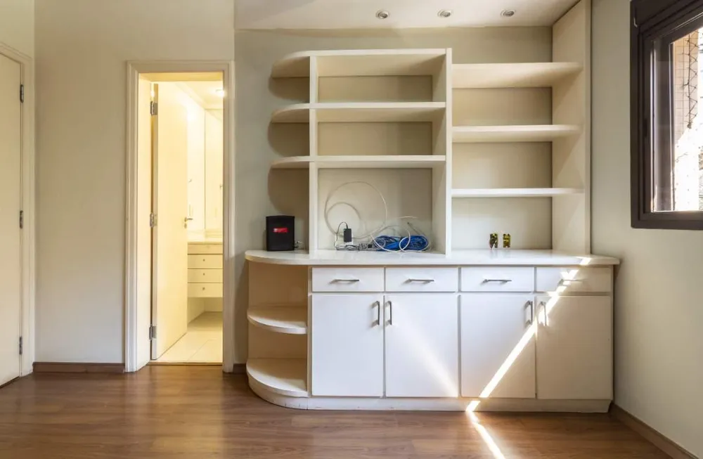 Apartamento, 4 quartos, 1440 m² - Foto 12