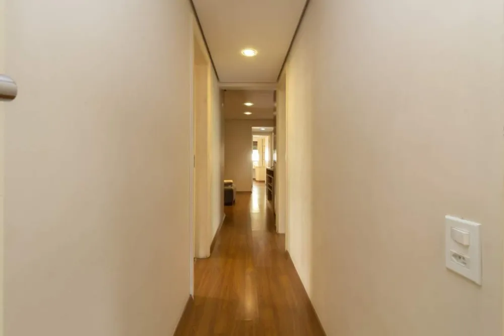 Apartamento, 4 quartos, 1440 m² - Foto 11