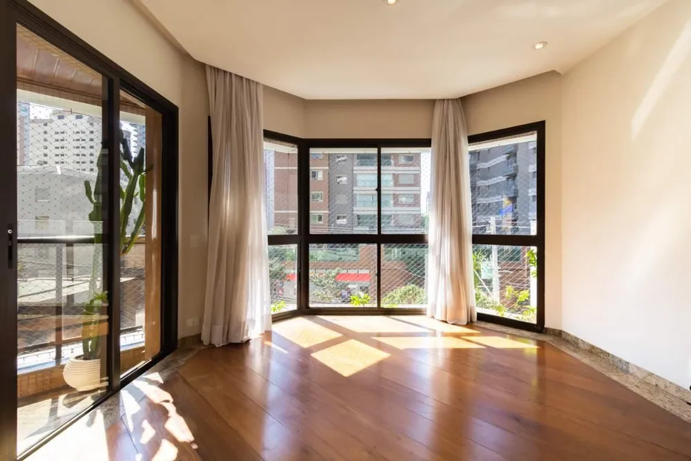 Apartamento, 4 quartos, 1440 m² - Foto 8