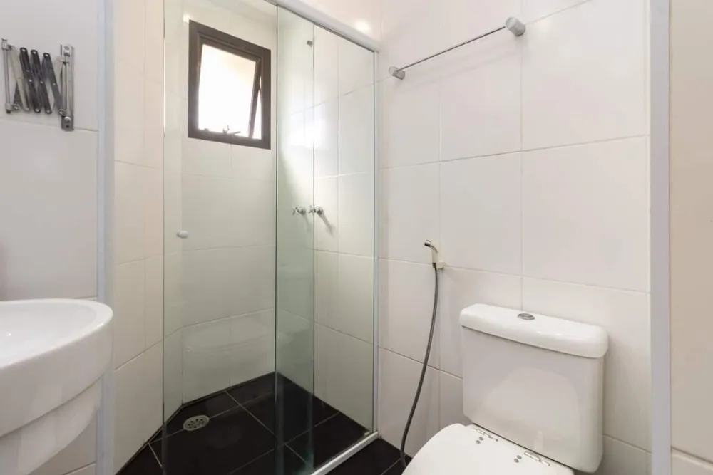 Apartamento, 4 quartos, 1440 m² - Foto 6