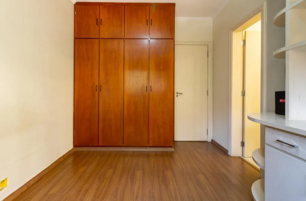 Apartamento, 4 quartos, 1440 m² - Foto 3