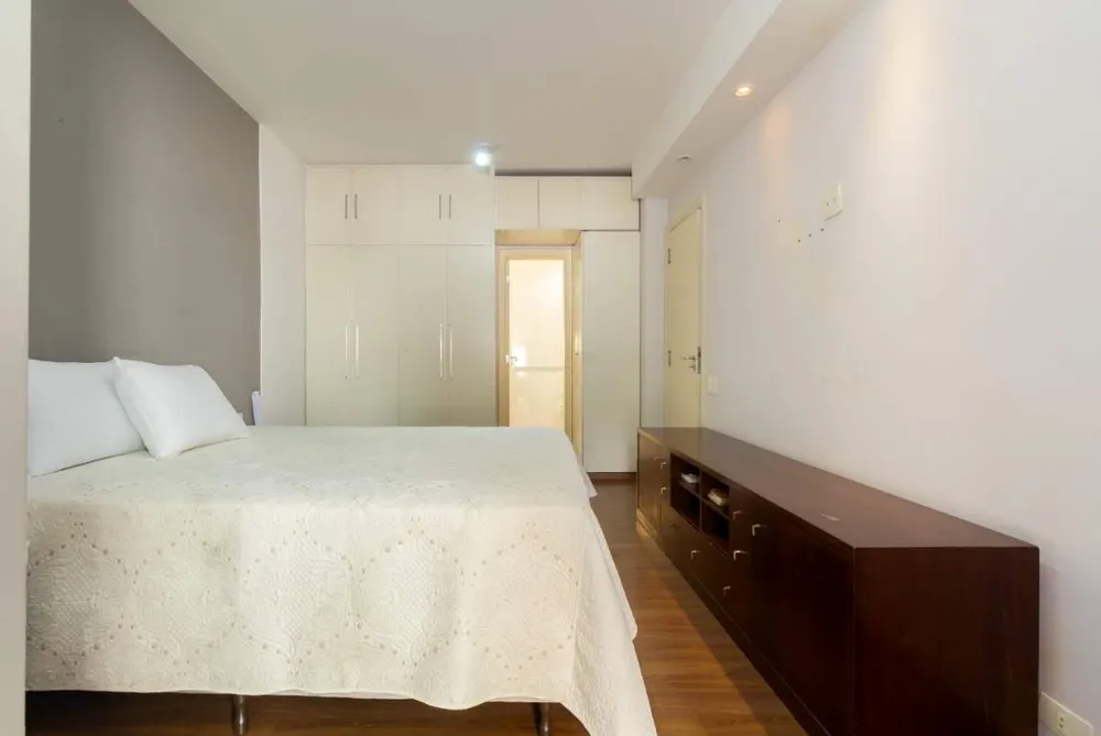 Apartamento, 4 quartos, 1440 m² - Foto 20