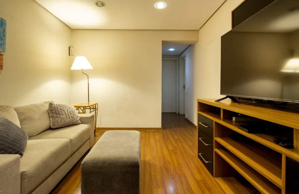Apartamento, 4 quartos, 1440 m² - Foto 5