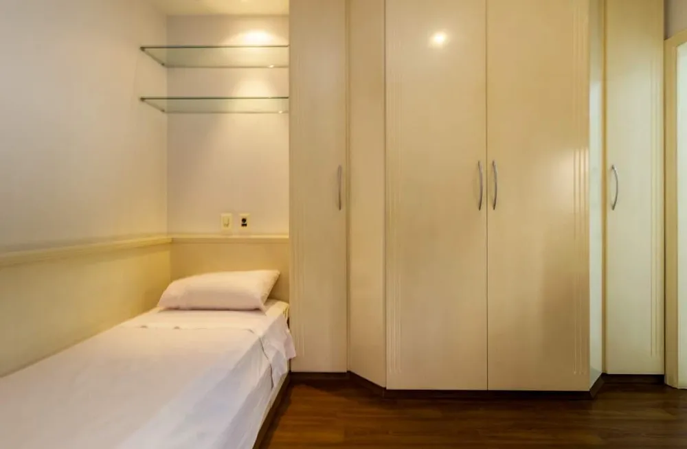 Apartamento, 4 quartos, 1440 m² - Foto 18