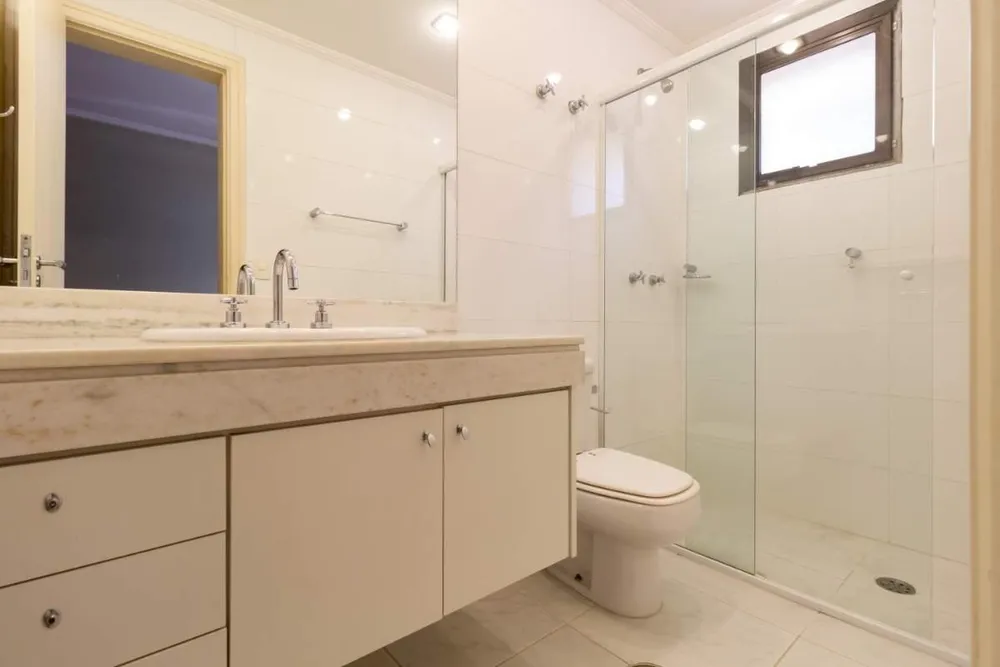 Apartamento, 4 quartos, 1440 m² - Foto 9