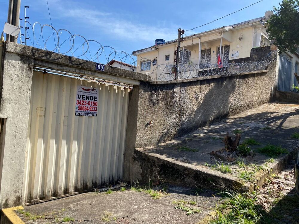 Terreno à venda, 300m² - Foto 2