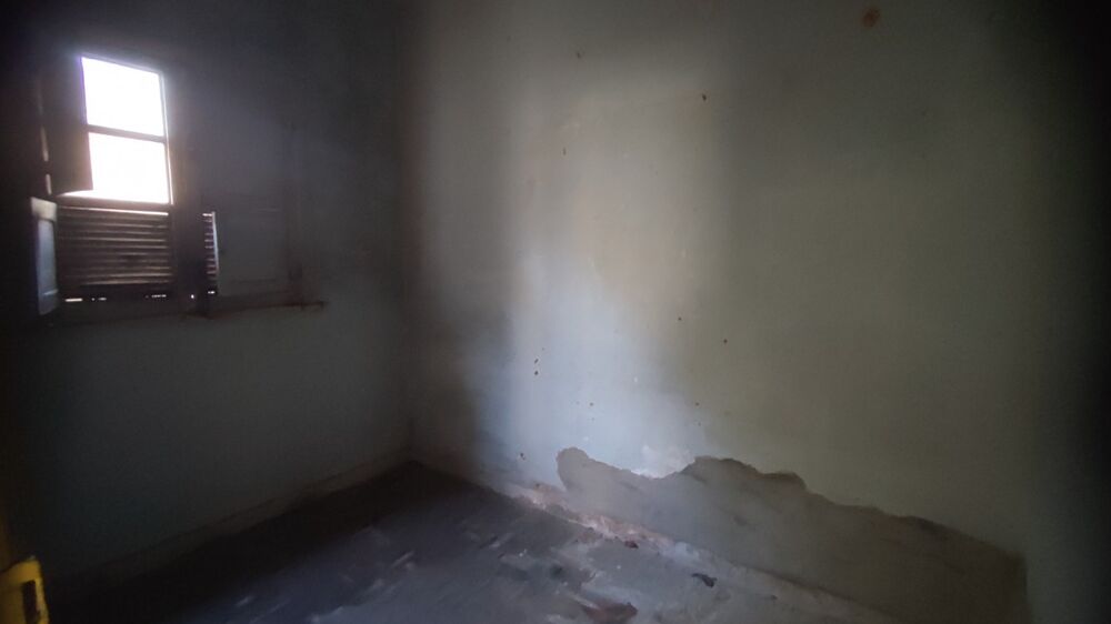 Terreno à venda, 300m² - Foto 6