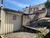 Terreno, 300 m² - Foto 2