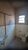 Terreno, 300 m² - Foto 5