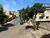 Terreno, 300 m² - Foto 3