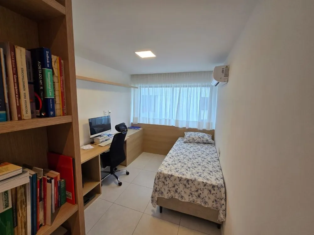 Apartamento, 2 quartos, 67 m² - Foto 5