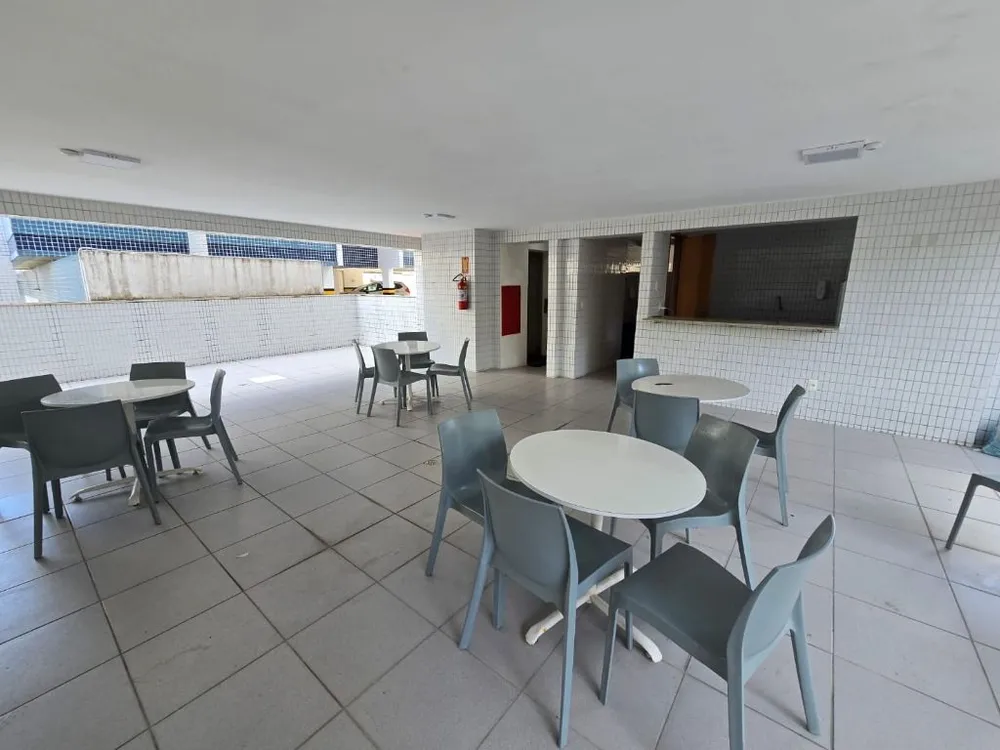 Apartamento, 2 quartos, 67 m² - Foto 13