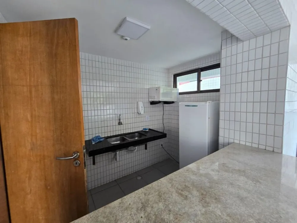Apartamento, 2 quartos, 67 m² - Foto 12