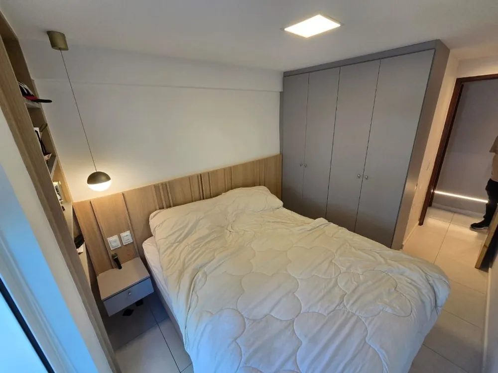 Apartamento, 2 quartos, 67 m² - Foto 10