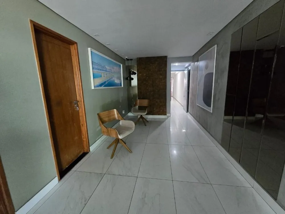 Apartamento, 2 quartos, 67 m² - Foto 19