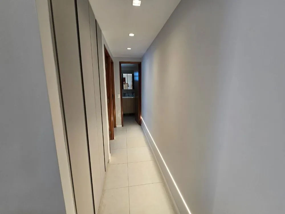 Apartamento, 2 quartos, 67 m² - Foto 4