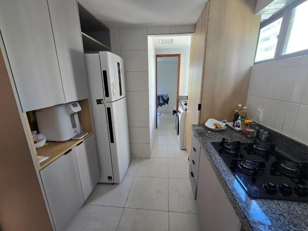 Apartamento, 2 quartos, 67 m² - Foto 8
