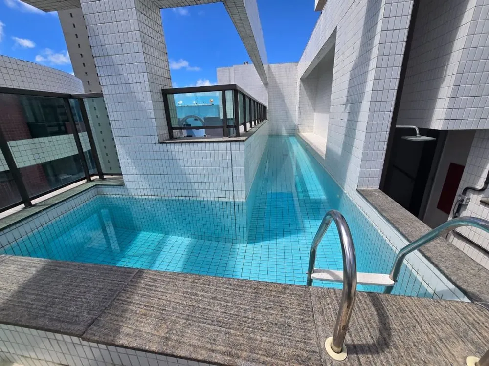 Apartamento, 2 quartos, 67 m² - Foto 18