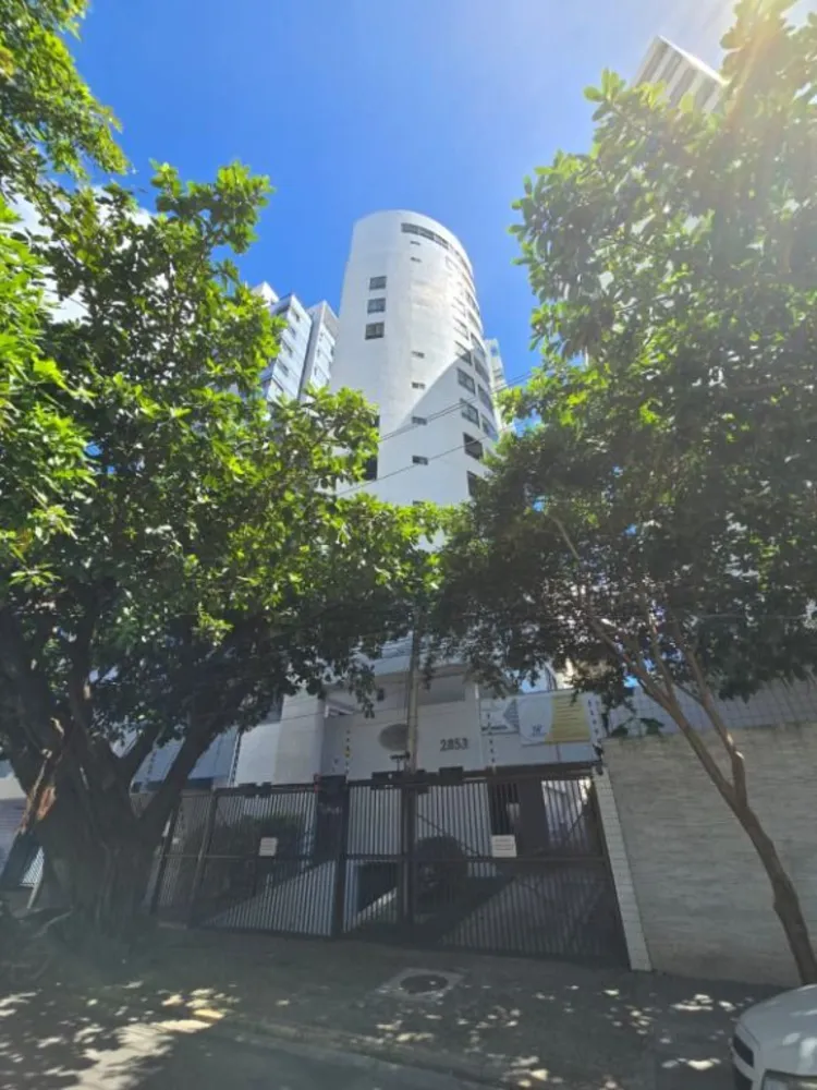 Apartamento, 2 quartos, 67 m² - Foto 20
