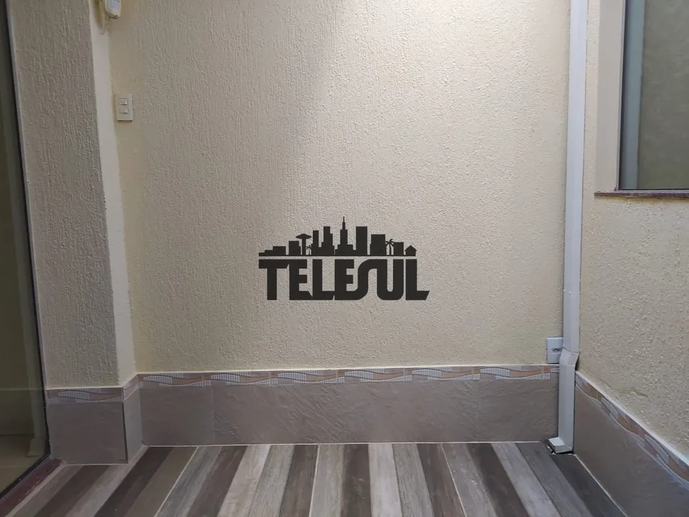 Casa, 4 quartos, 269 m² - Foto 11