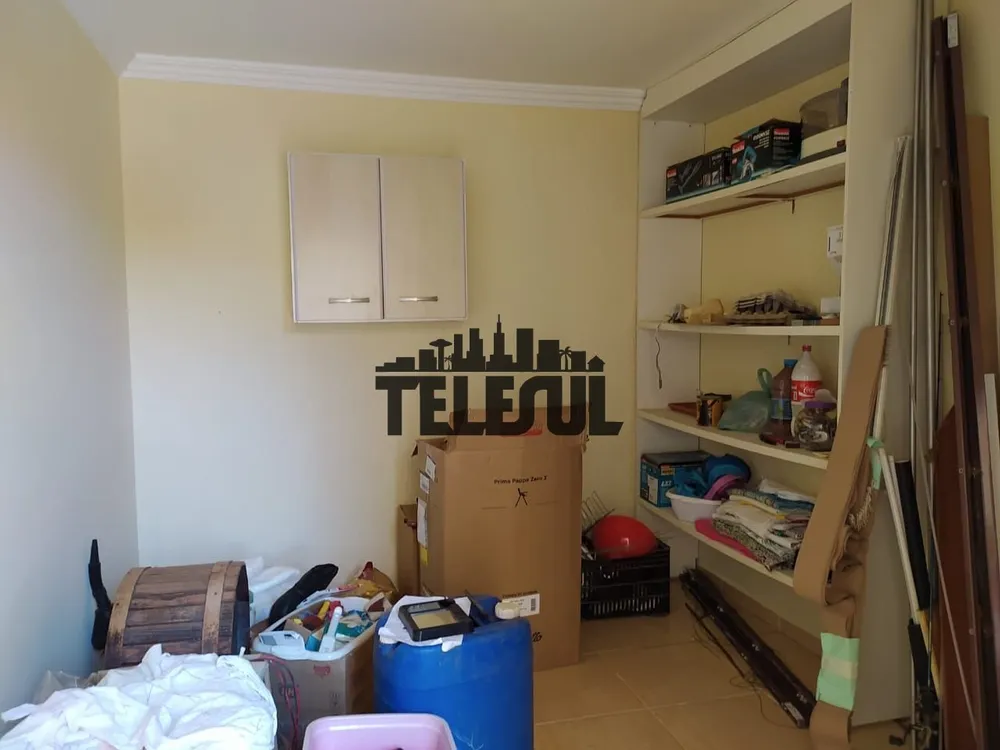 Casa, 4 quartos, 269 m² - Foto 2