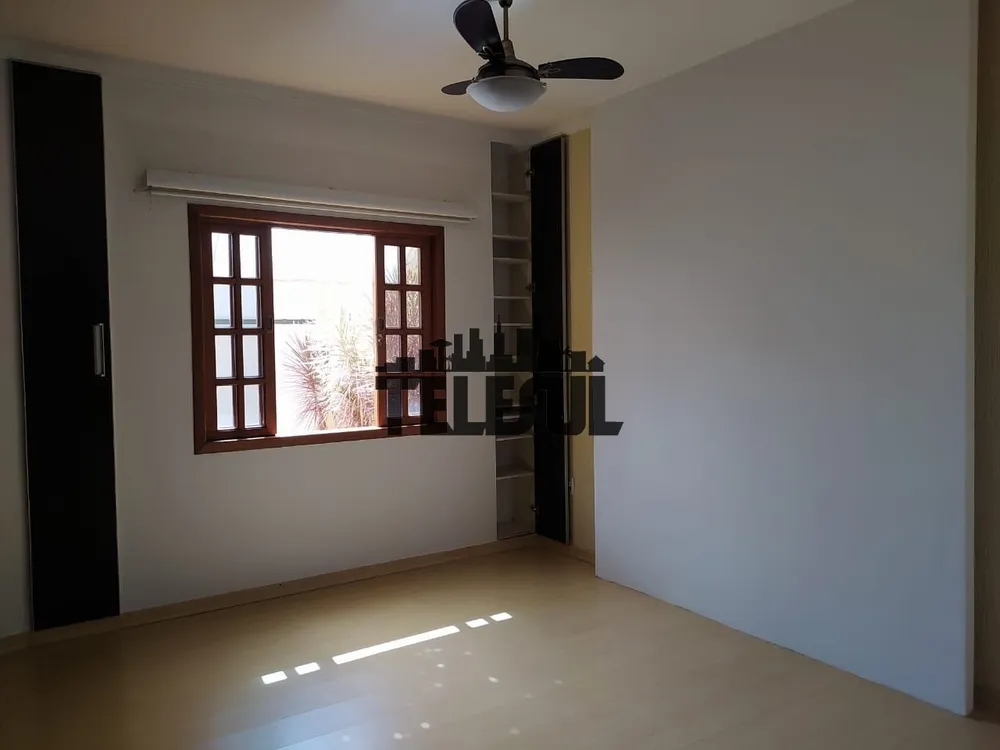 Casa, 4 quartos, 269 m² - Foto 7