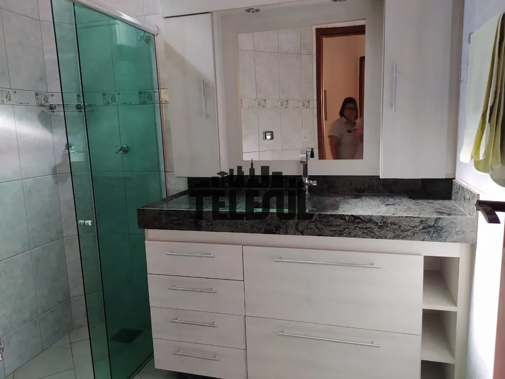 Casa, 4 quartos, 269 m² - Foto 15