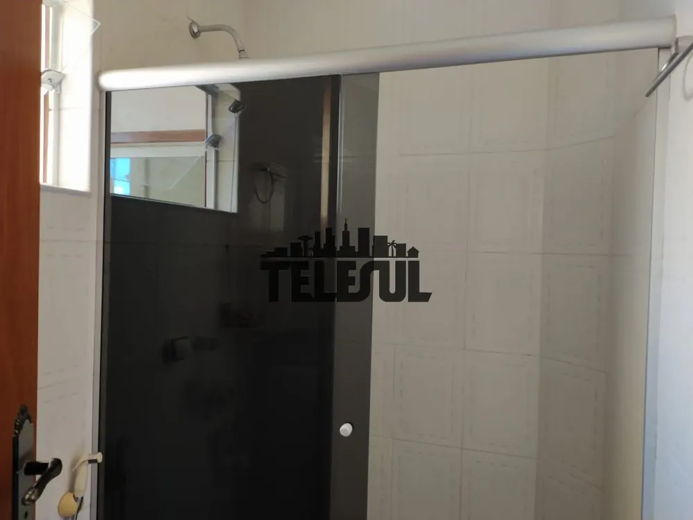 Casa, 4 quartos, 269 m² - Foto 10