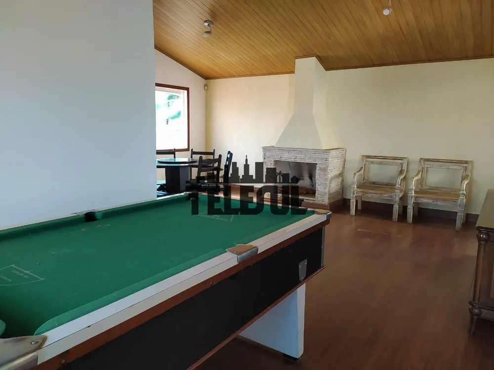 Casa, 4 quartos, 269 m² - Foto 4