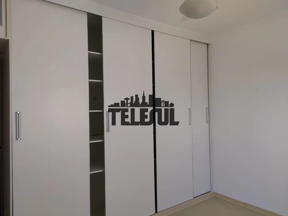 Casa, 4 quartos, 269 m² - Foto 12