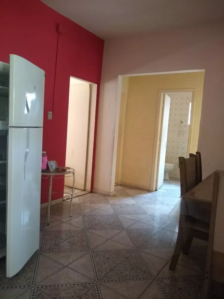 Casa à venda com 3 quartos, 218m² - Foto 7